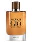 Оригинален мъжки парфюм GIORGIO ARMANI Acqua di Gio Absolu EDP Без Опаковка /Тестер/